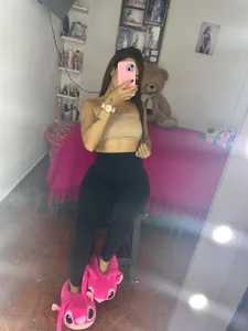 catalina_lafer Public Εικόνα 3