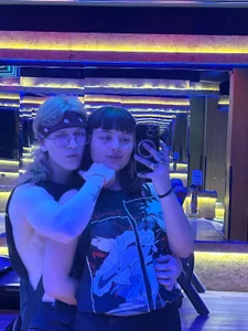 Laureles6667 Uss 사진 5