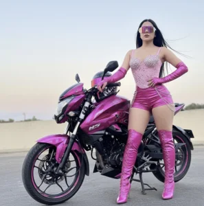 MIA ISABELLA 🌹 de mia_isabell20  5 Imagens