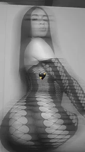 Mia_thompson_19 sexy girl صورة واحدة|Mia_thompson_19 sexy girl صورتان|Mia_thompson_19 sexy girl  صور|Mia_thompson_19 sexy girl  صورة