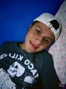 Public de jimyx3  Imagens