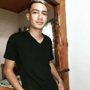 Public de Coqui07  Imagens