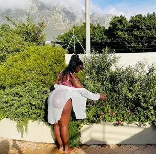 Thick bunny de Bootylexy20  Imagens