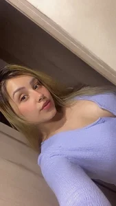 Karime_Sex_v Public slika 3