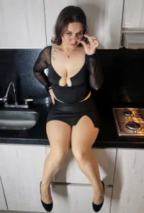 Luciifeer_のLet's make something hot togetherの 4枚の写真