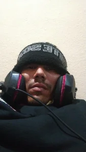 Mike_43 Fresh รูป  3