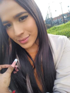 Evang_hot photos of what I do in my days❤️‍🩹 Foto 7