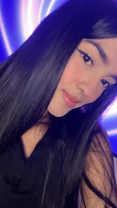 honey__doll_Public Bild 2