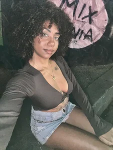 euanasasuga's XXX Nude Photo 3