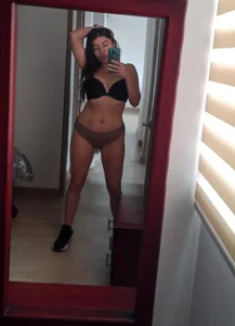 Julietaamado Public Bilde 7