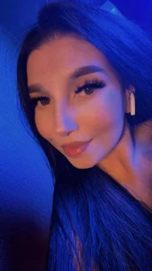 Public od Tisha_Busty  3 snímek