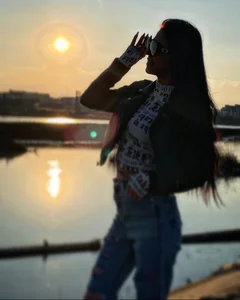 sariaKriss's photo