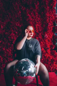 Lana_Bananassの😈Fuck me after-partyの 9枚の写真