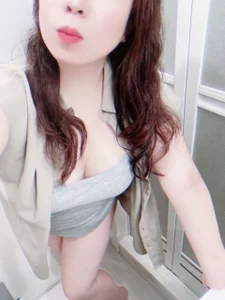 NATSUMI00 Public Foto