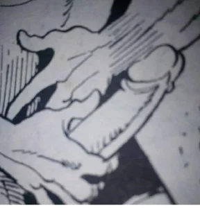 Oskr2025xxx Public Pic 2