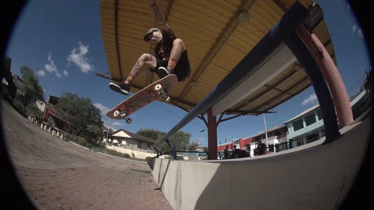 Public de Osonhodelas  3 Imagens