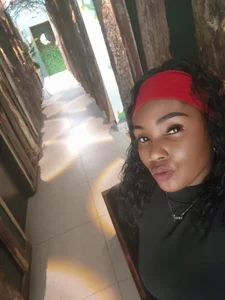 Isla_Scott Spa 🍒 зображення 3