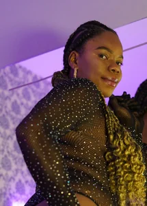 KatrinaLondon Public Kuva 3