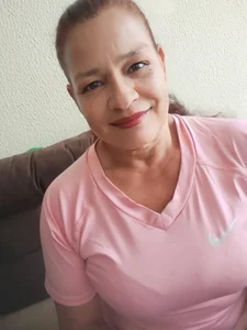 katrina_perez katrina Immagine 