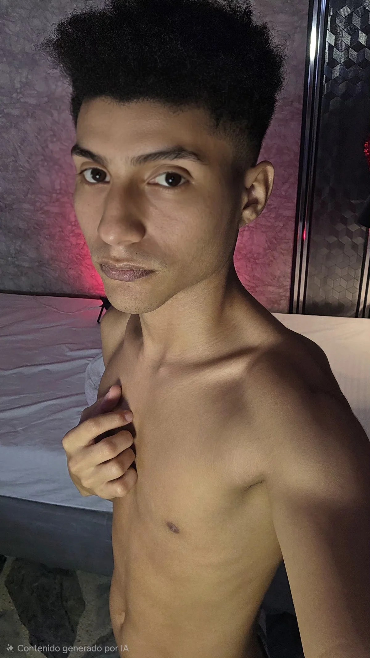 AndrewReed_ adlı kullanıcının viral fotoğrafları:  4609