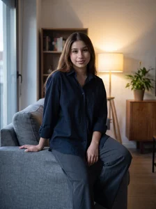 RossieKinnie Public Immagine  2