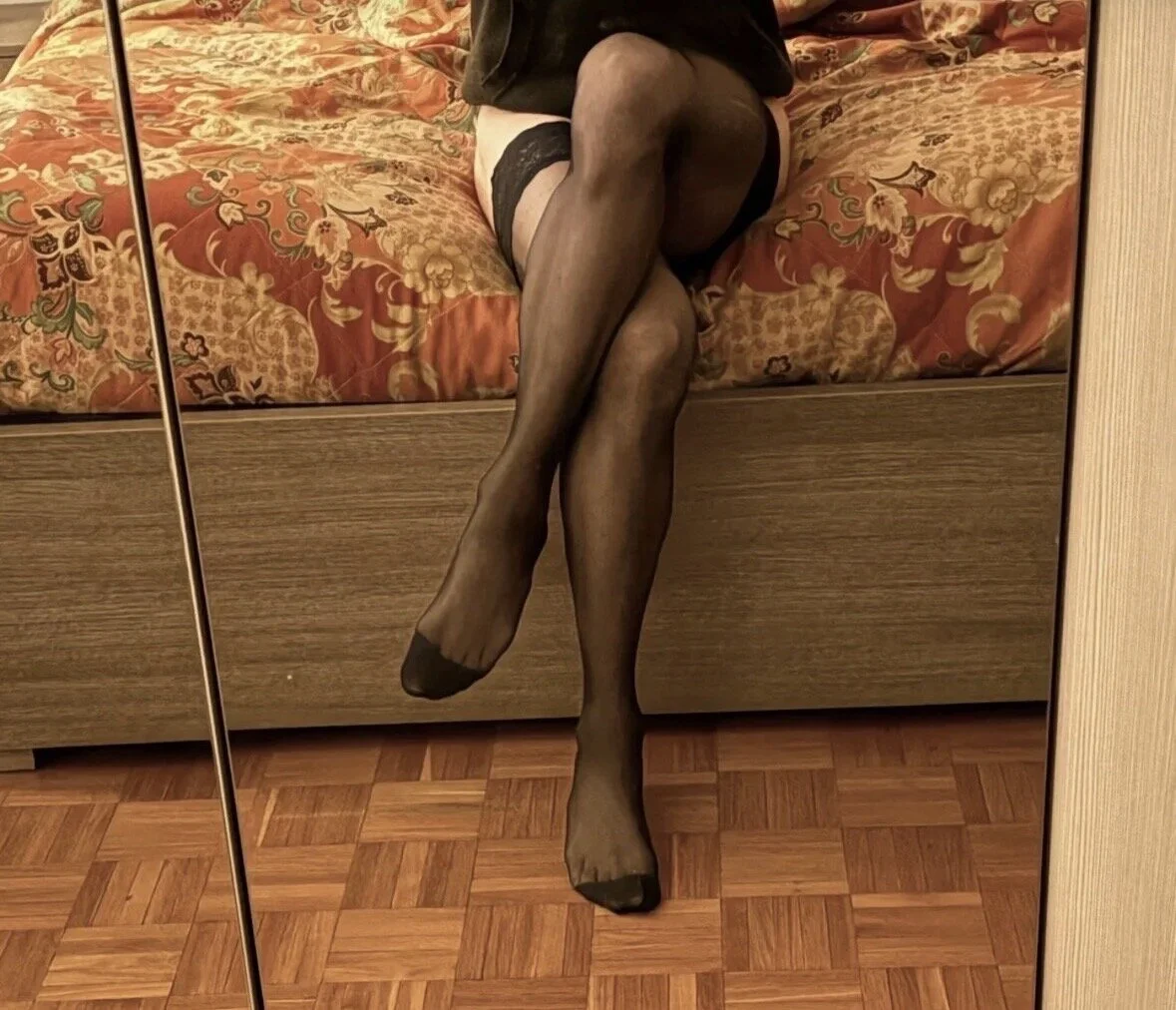 Public de Femboymaty  Imagens