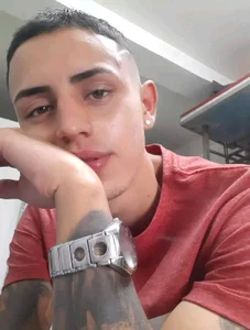 Cristianramos199 Mio2 Pic 4