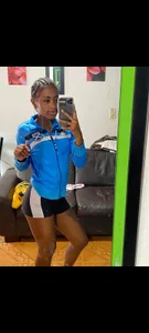 Lucy_HL Public зображення