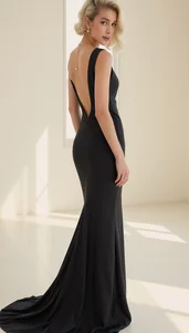 barbie time de MadamBarbiee  9 Imagens