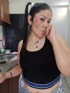 kiraGeiner kullanıcısının sex day albümü -  3 fotoğraf