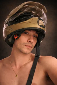 frankdzapata1 Campaña I Pic
