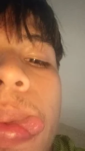 jeans20006 Yo Poză 2