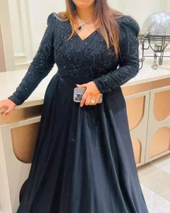 Public de Hot_Sonniyaa  photos