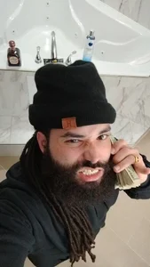 Sup de boonkoon69  3 Imagens