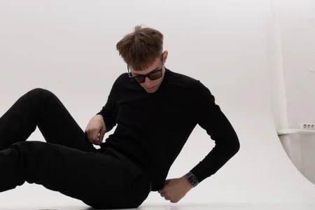 Public od meowmeowland  snímek