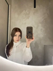 Babymoney_2007 My dream Bilde 4