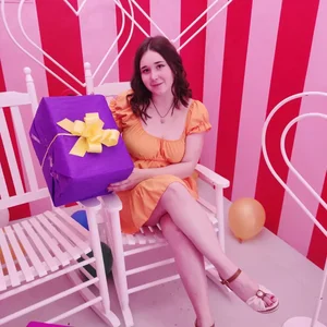 MaryHillx Public Foto 2