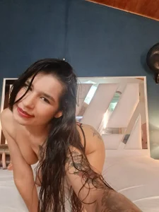 Public de Mia_King_ Foto