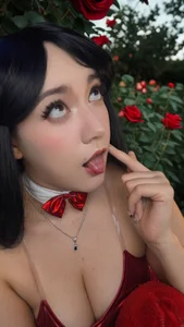 NaomiShimizu 美しく優しい ❥ TENDER AND CUTE !! ❥ Bilde 3