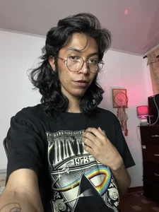 MadamLeRouge Free for you!  5টি ছবি