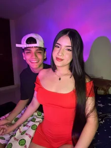 TeamLove_ Public Kuva 2