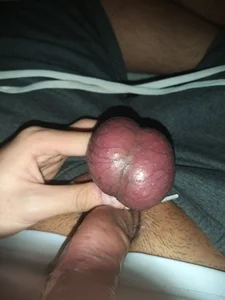 cccbbb222 Public зображення 4