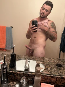 lowki21のPublicの 4枚の写真