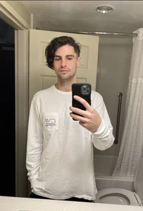 xCloudyDazex Public Immagine  6