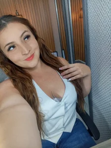 KRISTINPITERS Public Pic