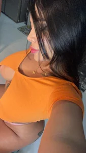 Serafina_del_Mar__ Public Pic 9