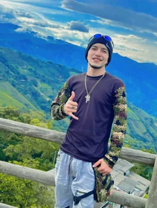 eltoxico18sm Public Foto 3