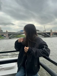 💘💘💘 de FranKuja Foto 5