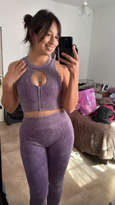 Tamara225x Public Pic 2