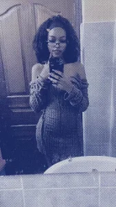 baddiecarraraのMeの 2枚の写真